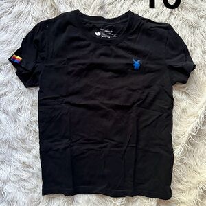 Send it with dutch, dutch bros shirt